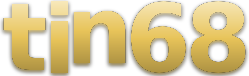 tin68 logo