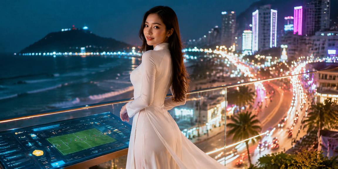 tin68 Quyền riêng tư tại tin68