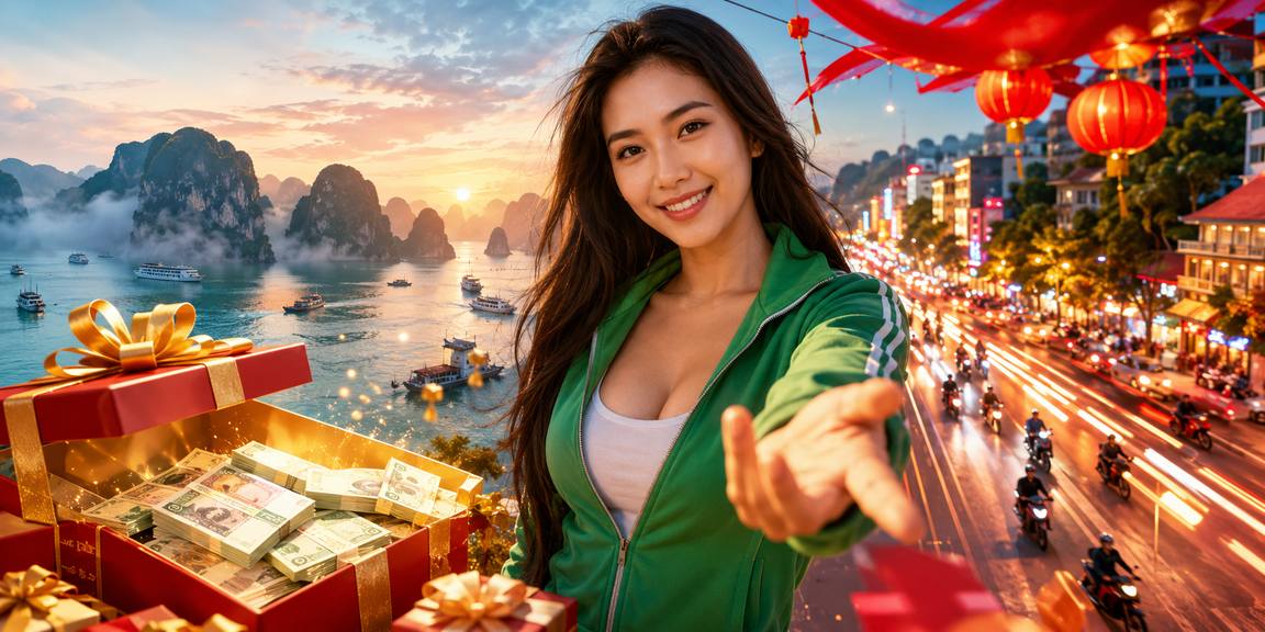 tin68 Cài đặt ứng dụng trong 3 bước
