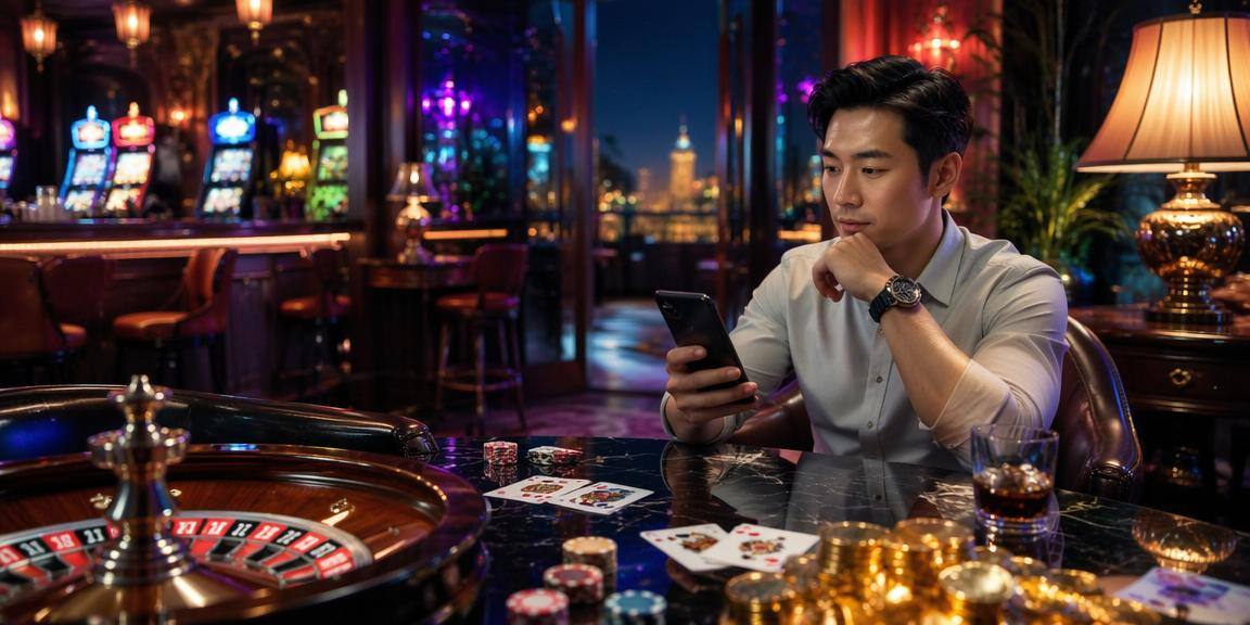 tin68 Bàn chơi trực tiếp và slot phổ biến, sẵn sàng mỗi lúc