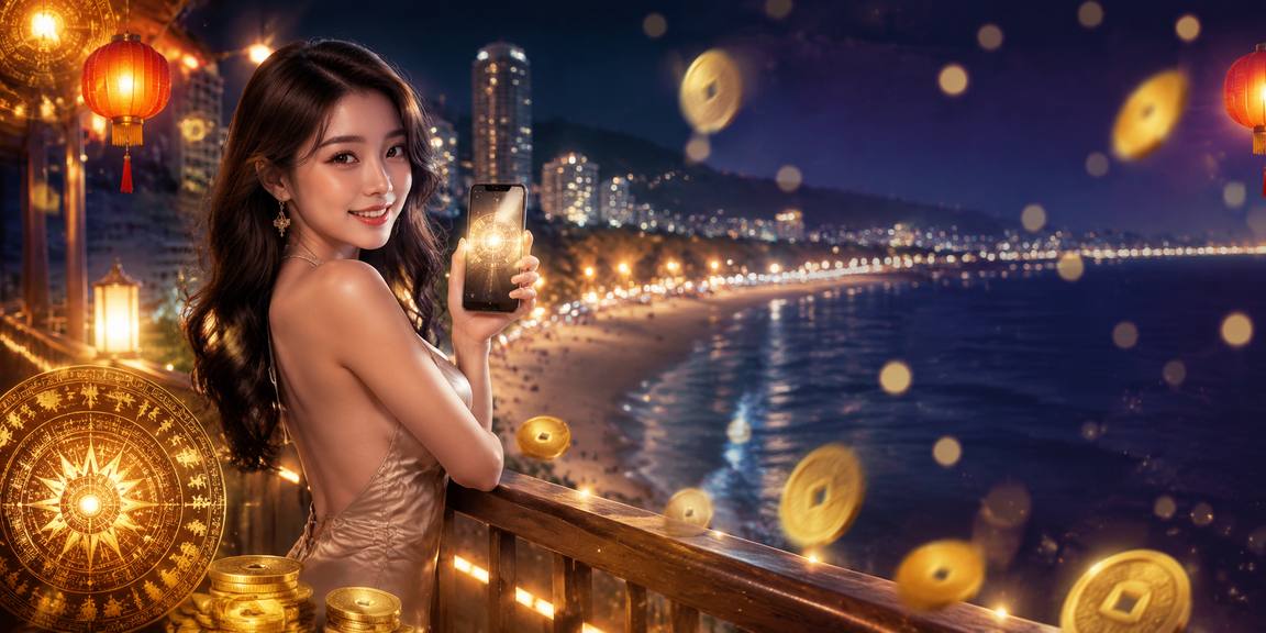 tin68 Câu hỏi Momo trên tin68