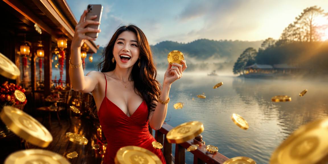 tin68 Điều Khiến Thành Viên Mới Quay Lại