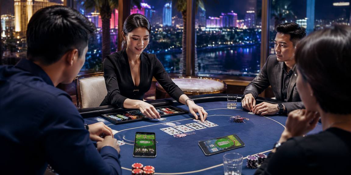 tin68 Hướng Dẫn Chuyển Khoản
